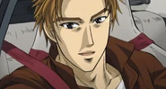 Keisuke-Takahashi-3