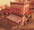 Gem trader (stall).png
