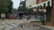 TWD S3 Woodbury zombies 2