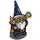 Astrologer Gnome-icon