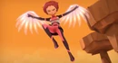 Aelita