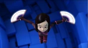 Yumi 4
