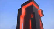 Tower 2