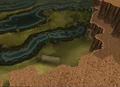 Ullek Swamps 2.png