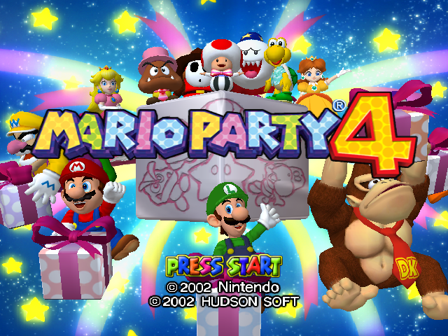 Title_Screen_-_Mario_Party_4.png