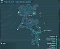 Rust-west eridian weapons.jpg