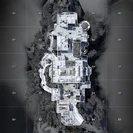 Map Summit BO