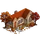 Autumn Event (2012)-icon