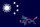 Flag of Wushan