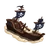 Pirates Event-icon