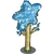 Magic Event-icon