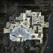 Map Stadium BO