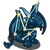Astrology Event-icon
