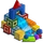 Toyland Event-icon