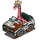Safari Event-icon