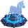 Future Event-icon