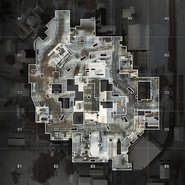 Map Stockpile BO