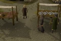 Sigmund the Merchant (Shop).png