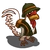 Adventure Event-icon
