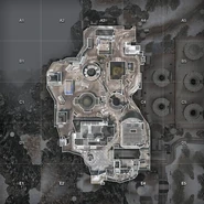 Map Silo BO