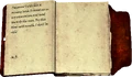 Medresis Notes Page3-4.png