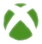 Xbox-padlogo