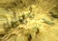Scorpions poison effect.jpg