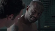 Morgan Tatoo