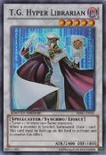 TGHyperLibrarian-REDU-EN-SR-LE.png (449 KB) TGHyperLibrarian-REDU-EN-SR-LE