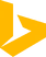 Bing-padlogo