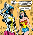 Nubia Earth-One 001