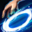 Skill Law