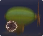 SSUSkyDefenseearth