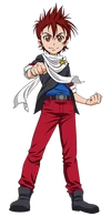 KamonGodaiOfficial