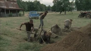 Twd208 0544