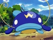 EP351 Whiscash