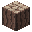 Rubber Wood (RedPower2)