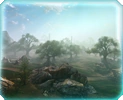 Mainpage World.png