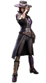 Sheriff.png