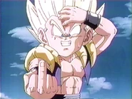 Gotenks 03