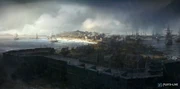 Assassins-creed-3-ac3casp01boston-1348582067