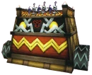 Infernal Engine KHD