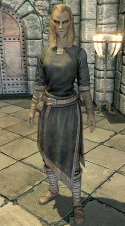 Nirya