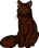 Pinestar.leader