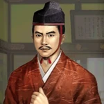 TR5 Yoshikage Asakura