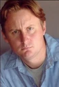 Nathaniel Adams