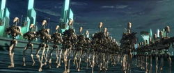 ChristophsisDroidBattalion