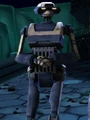 Tactical droid chris2.png