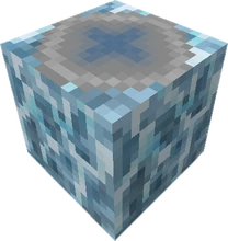 Teleporter