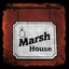 TheMarshHouse